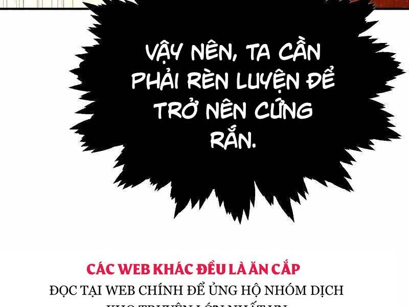 Thiên Quỷ Chẳng Sống Nổi Cuộc Đời Bình Thường Chap 31 - Next Chap 32