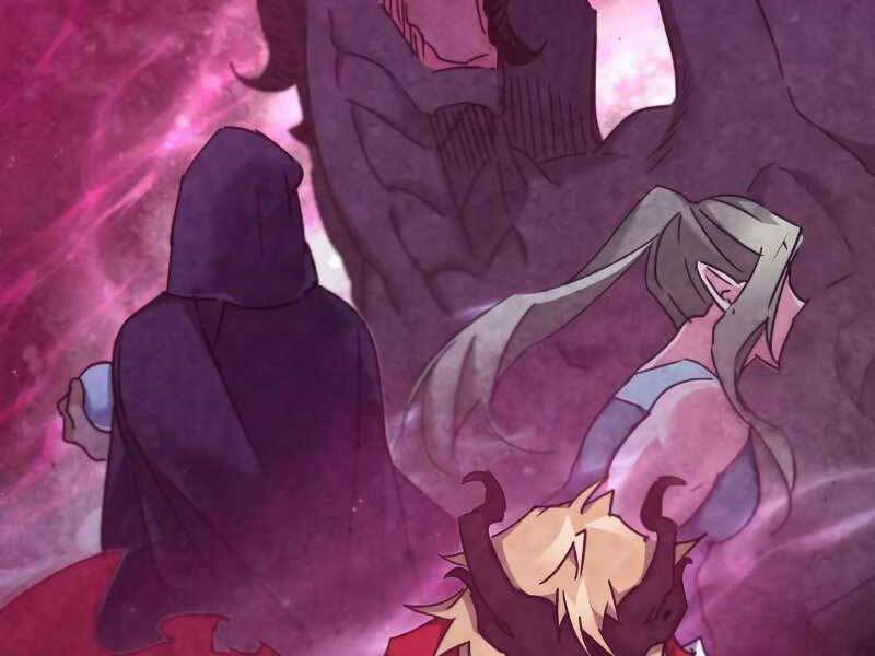 Thiên Quỷ Chẳng Sống Nổi Cuộc Đời Bình Thường Chap 31 - Next Chap 32