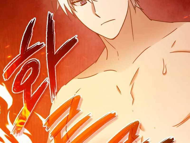 Thiên Quỷ Chẳng Sống Nổi Cuộc Đời Bình Thường Chap 31 - Next Chap 32