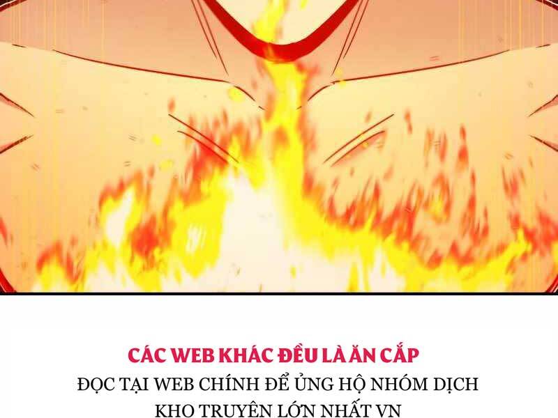 Thiên Quỷ Chẳng Sống Nổi Cuộc Đời Bình Thường Chap 31 - Next Chap 32
