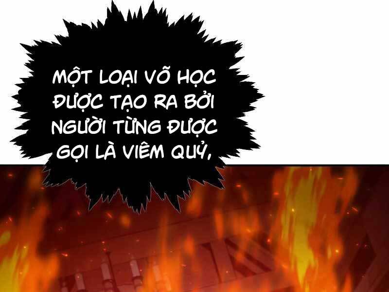 Thiên Quỷ Chẳng Sống Nổi Cuộc Đời Bình Thường Chap 31 - Next Chap 32