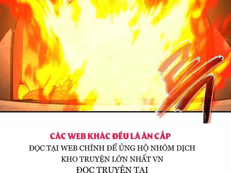 Thiên Quỷ Chẳng Sống Nổi Cuộc Đời Bình Thường Chap 31 - Next Chap 32