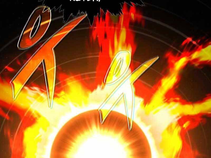 Thiên Quỷ Chẳng Sống Nổi Cuộc Đời Bình Thường Chap 31 - Next Chap 32