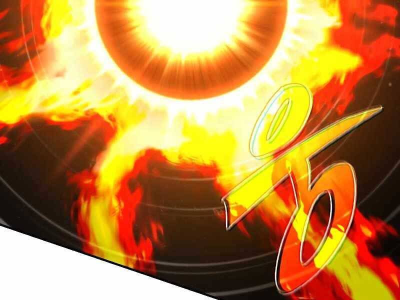 Thiên Quỷ Chẳng Sống Nổi Cuộc Đời Bình Thường Chap 31 - Next Chap 32