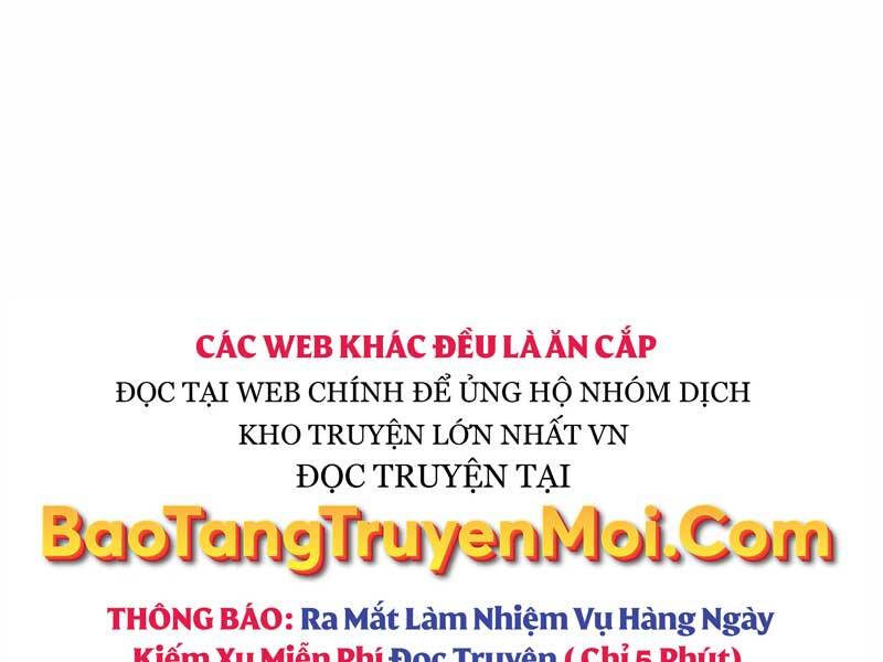 Thiên Quỷ Chẳng Sống Nổi Cuộc Đời Bình Thường Chap 31 - Next Chap 32