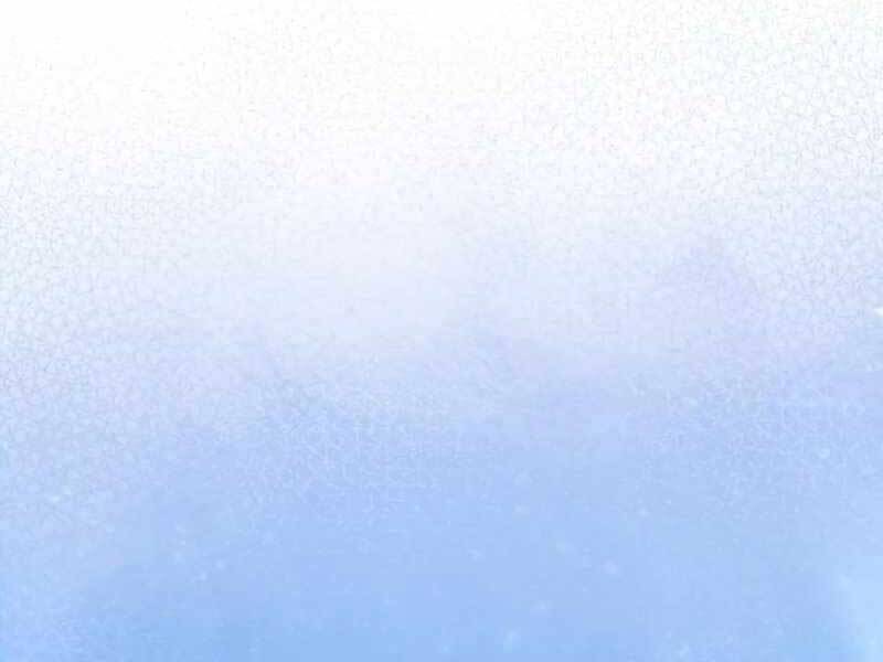 Thiên Quỷ Chẳng Sống Nổi Cuộc Đời Bình Thường Chap 31 - Next Chap 32