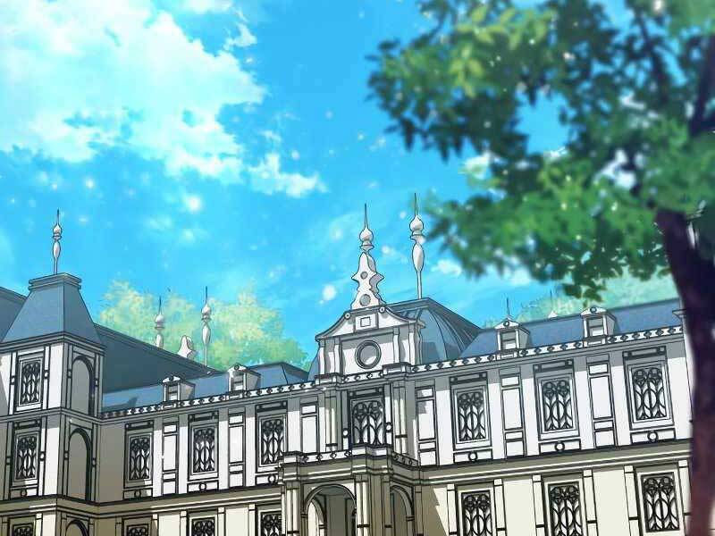 Thiên Quỷ Chẳng Sống Nổi Cuộc Đời Bình Thường Chap 31 - Next Chap 32