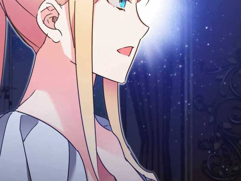 Thiên Quỷ Chẳng Sống Nổi Cuộc Đời Bình Thường Chap 31 - Next Chap 32