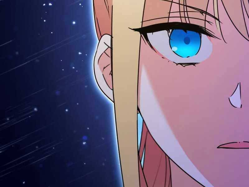 Thiên Quỷ Chẳng Sống Nổi Cuộc Đời Bình Thường Chap 31 - Next Chap 32