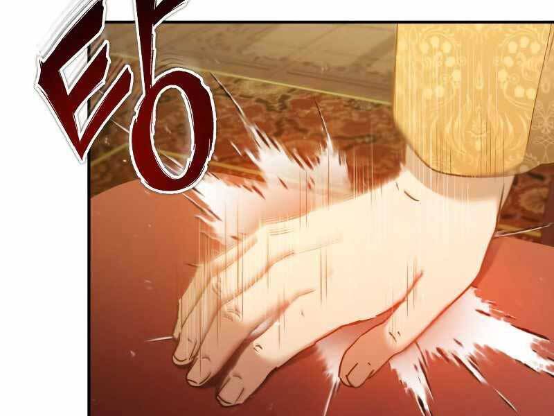 Thiên Quỷ Chẳng Sống Nổi Cuộc Đời Bình Thường Chap 31 - Next Chap 32