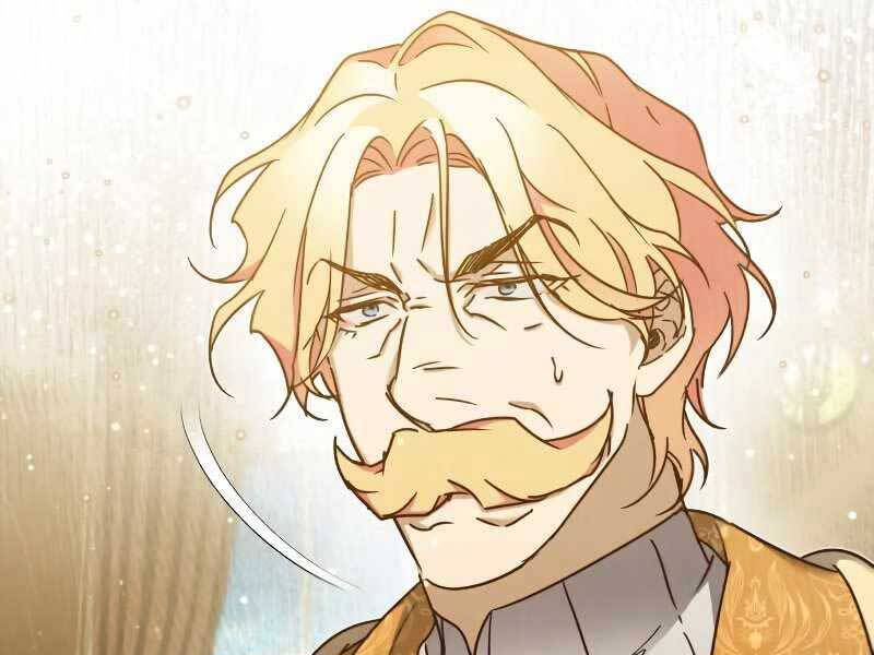 Thiên Quỷ Chẳng Sống Nổi Cuộc Đời Bình Thường Chap 31 - Next Chap 32