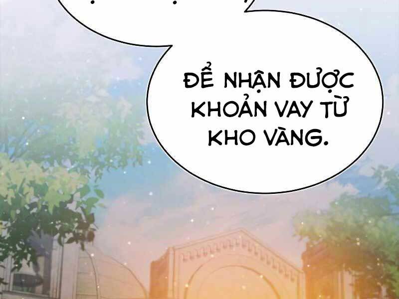 Thiên Quỷ Chẳng Sống Nổi Cuộc Đời Bình Thường Chap 31 - Next Chap 32