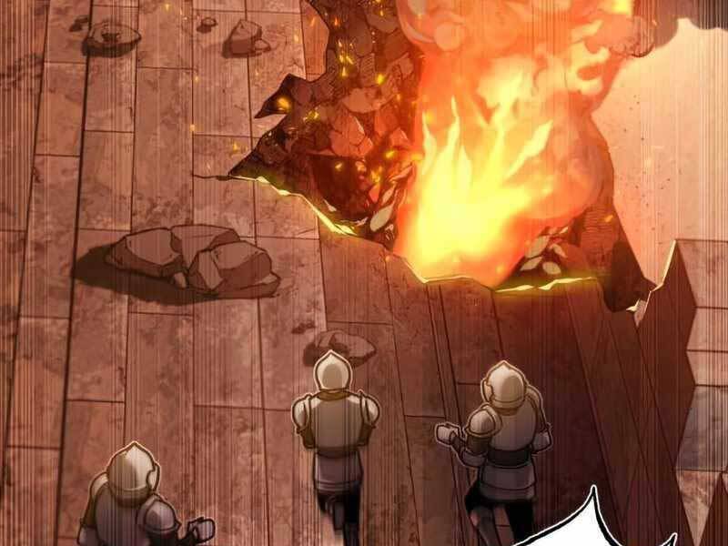 Thiên Quỷ Chẳng Sống Nổi Cuộc Đời Bình Thường Chap 33 - Next Chap 34