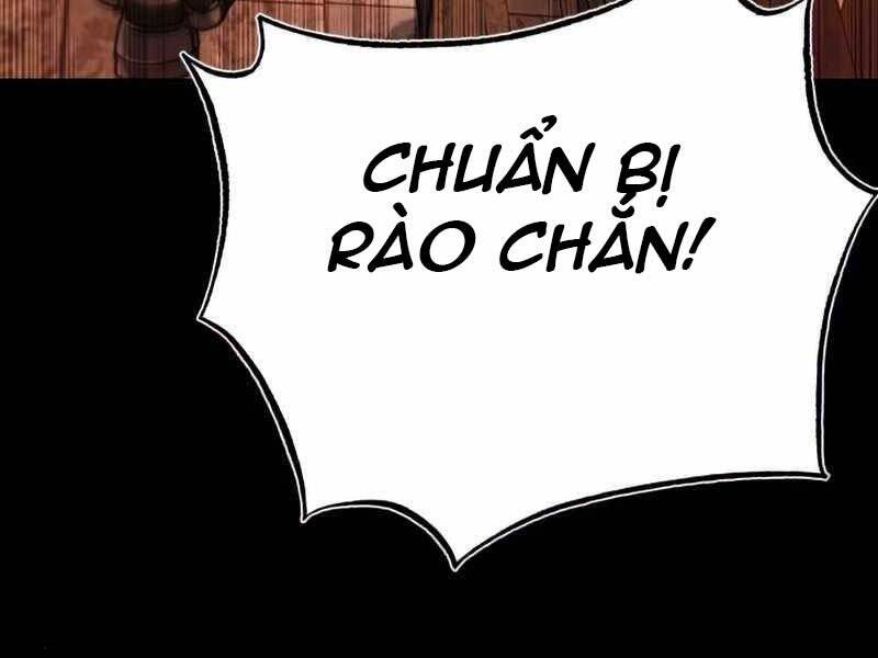 Thiên Quỷ Chẳng Sống Nổi Cuộc Đời Bình Thường Chap 33 - Next Chap 34
