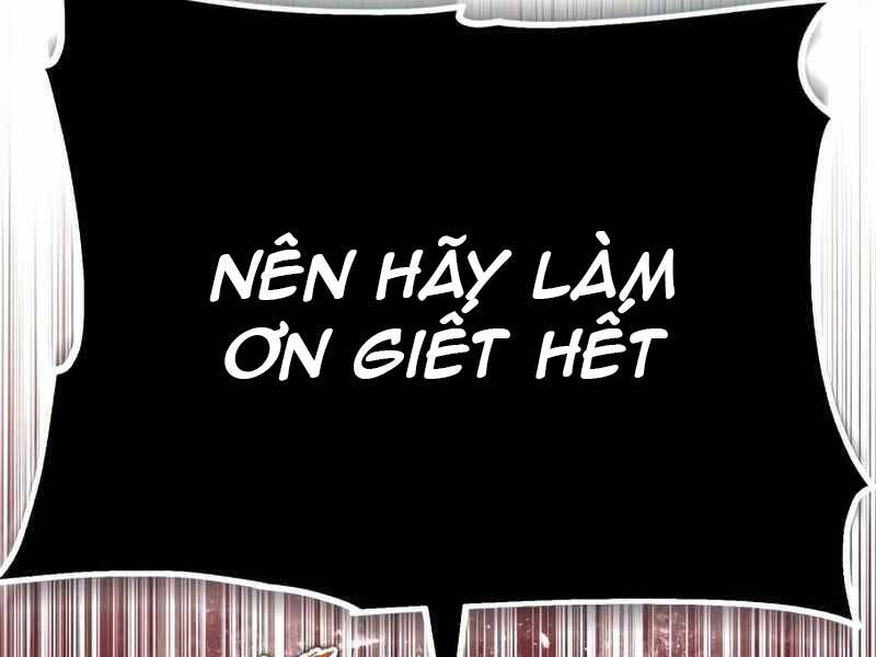 Thiên Quỷ Chẳng Sống Nổi Cuộc Đời Bình Thường Chap 33 - Next Chap 34