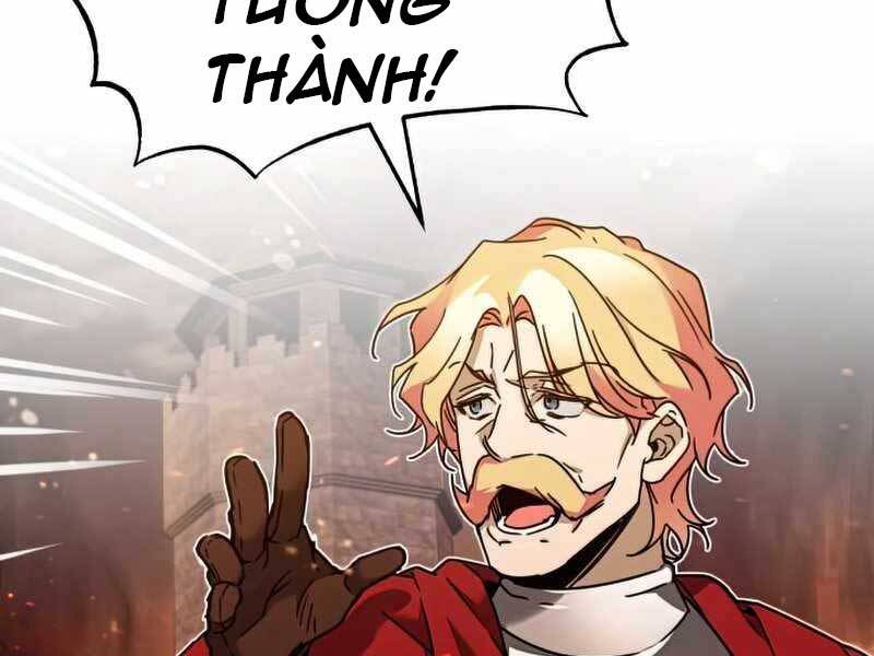 Thiên Quỷ Chẳng Sống Nổi Cuộc Đời Bình Thường Chap 33 - Next Chap 34