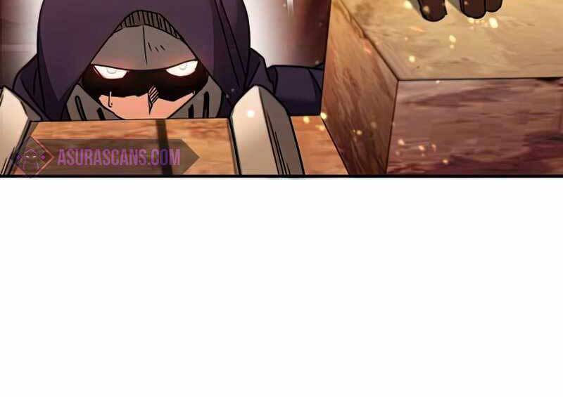 Thiên Quỷ Chẳng Sống Nổi Cuộc Đời Bình Thường Chap 33 - Next Chap 34