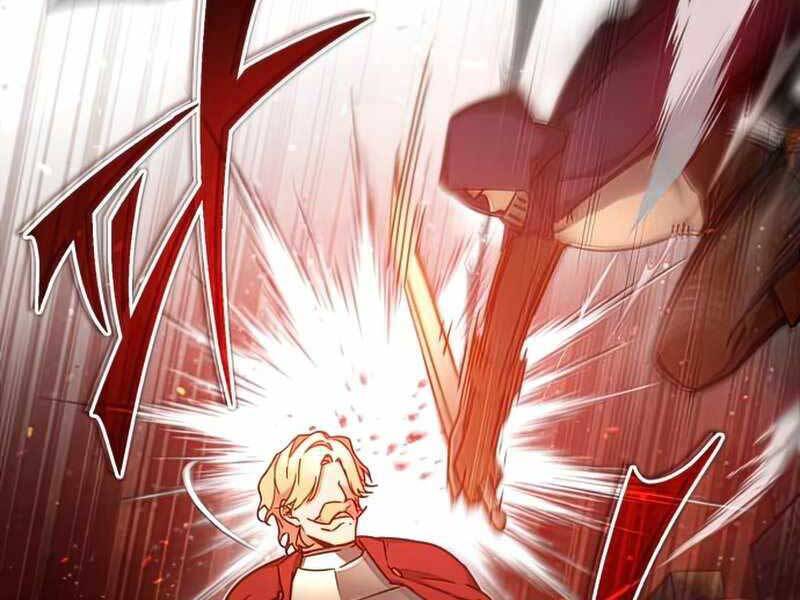 Thiên Quỷ Chẳng Sống Nổi Cuộc Đời Bình Thường Chap 33 - Next Chap 34