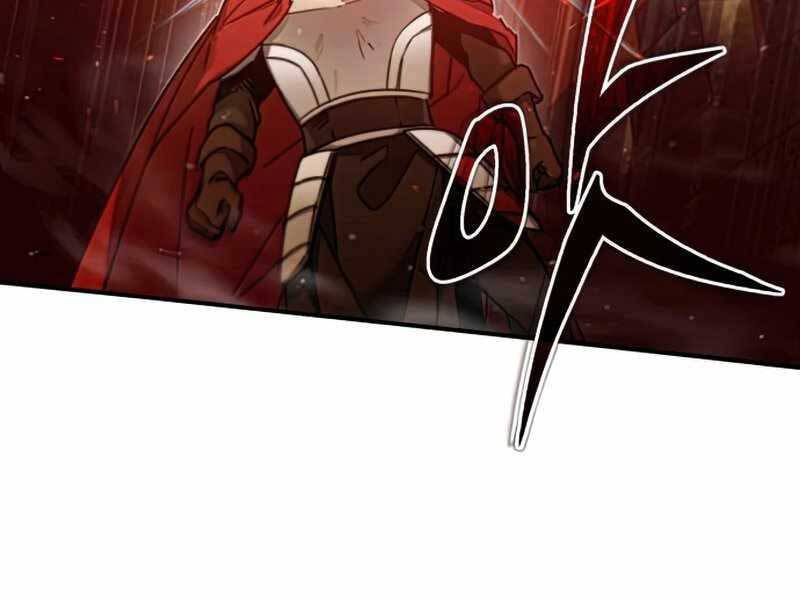 Thiên Quỷ Chẳng Sống Nổi Cuộc Đời Bình Thường Chap 33 - Next Chap 34