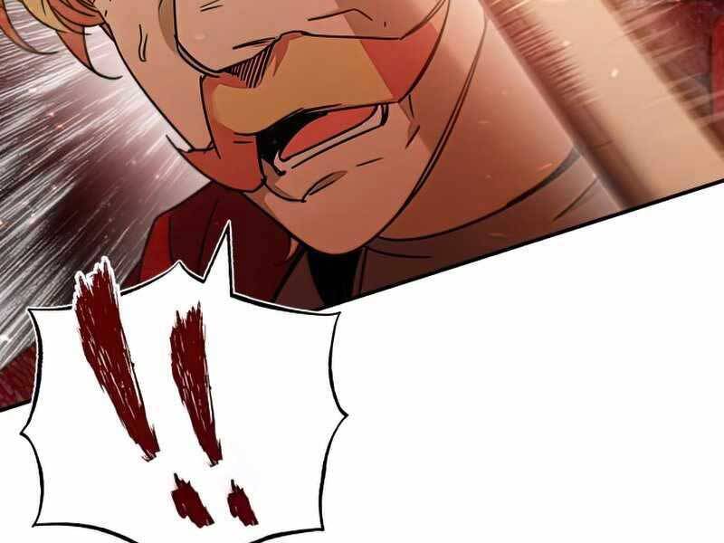 Thiên Quỷ Chẳng Sống Nổi Cuộc Đời Bình Thường Chap 33 - Next Chap 34