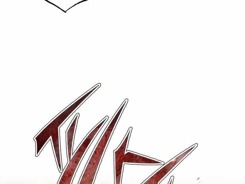 Thiên Quỷ Chẳng Sống Nổi Cuộc Đời Bình Thường Chap 33 - Next Chap 34