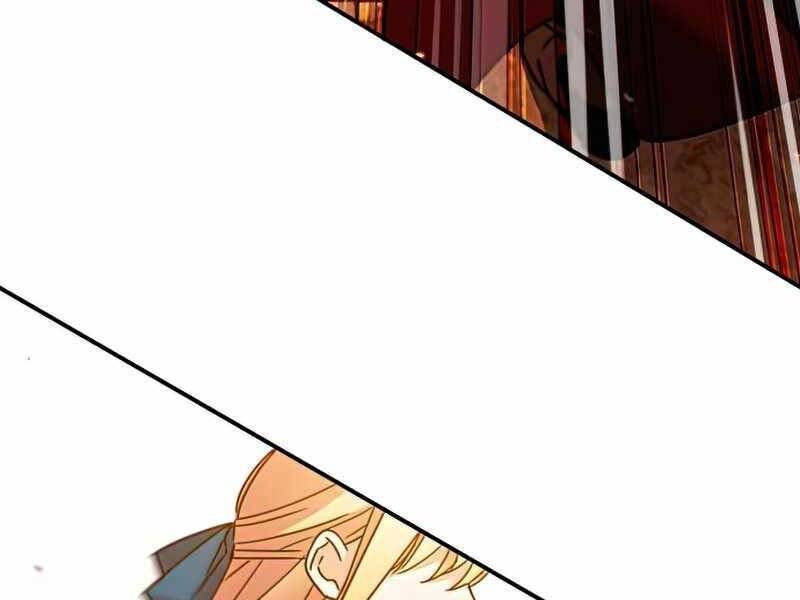 Thiên Quỷ Chẳng Sống Nổi Cuộc Đời Bình Thường Chap 33 - Next Chap 34