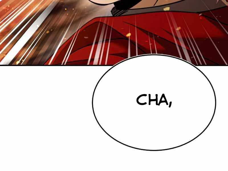 Thiên Quỷ Chẳng Sống Nổi Cuộc Đời Bình Thường Chap 33 - Next Chap 34