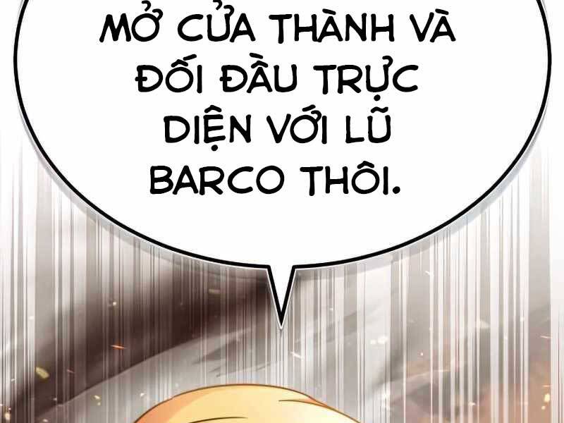 Thiên Quỷ Chẳng Sống Nổi Cuộc Đời Bình Thường Chap 33 - Next Chap 34