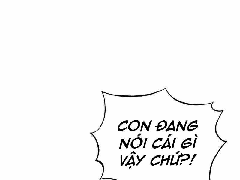 Thiên Quỷ Chẳng Sống Nổi Cuộc Đời Bình Thường Chap 33 - Next Chap 34