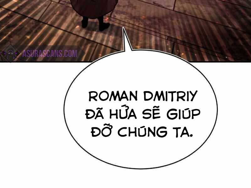 Thiên Quỷ Chẳng Sống Nổi Cuộc Đời Bình Thường Chap 33 - Next Chap 34