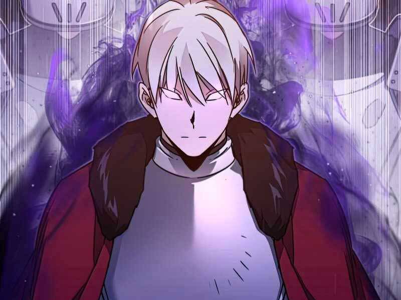 Thiên Quỷ Chẳng Sống Nổi Cuộc Đời Bình Thường Chap 33 - Next Chap 34