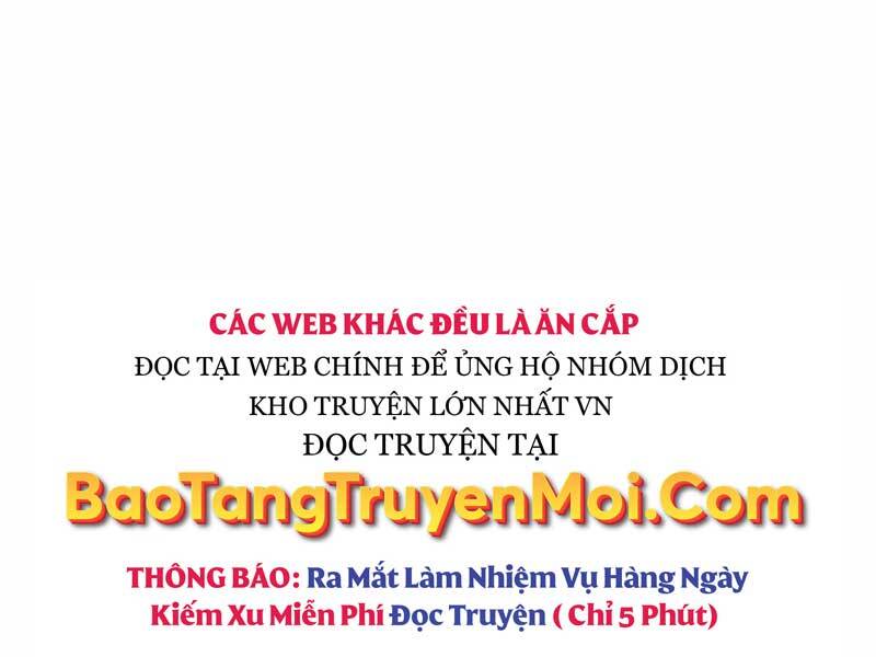 Thiên Quỷ Chẳng Sống Nổi Cuộc Đời Bình Thường Chap 33 - Next Chap 34