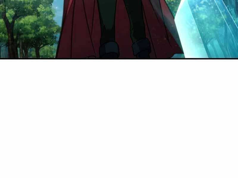 Thiên Quỷ Chẳng Sống Nổi Cuộc Đời Bình Thường Chap 33 - Next Chap 34