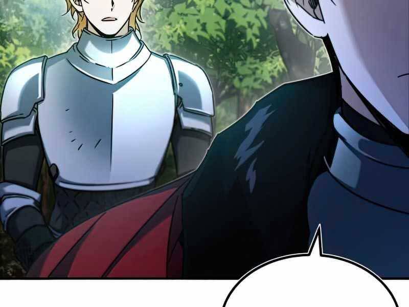 Thiên Quỷ Chẳng Sống Nổi Cuộc Đời Bình Thường Chap 33 - Next Chap 34