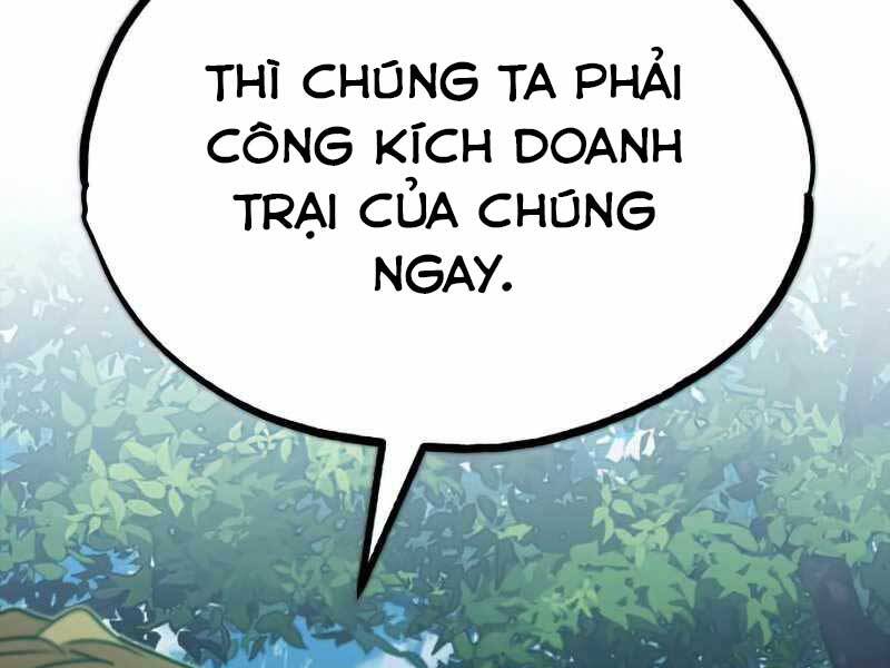 Thiên Quỷ Chẳng Sống Nổi Cuộc Đời Bình Thường Chap 33 - Next Chap 34