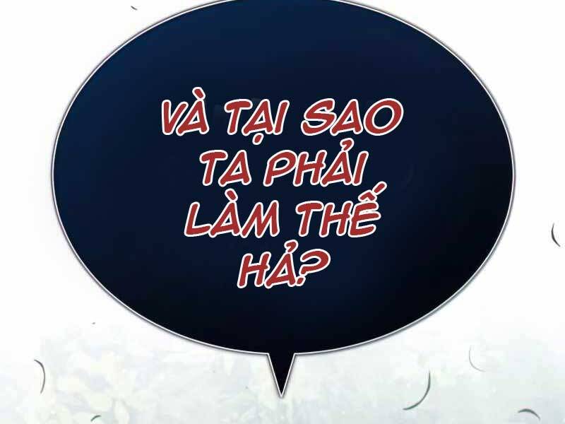 Thiên Quỷ Chẳng Sống Nổi Cuộc Đời Bình Thường Chap 33 - Next Chap 34