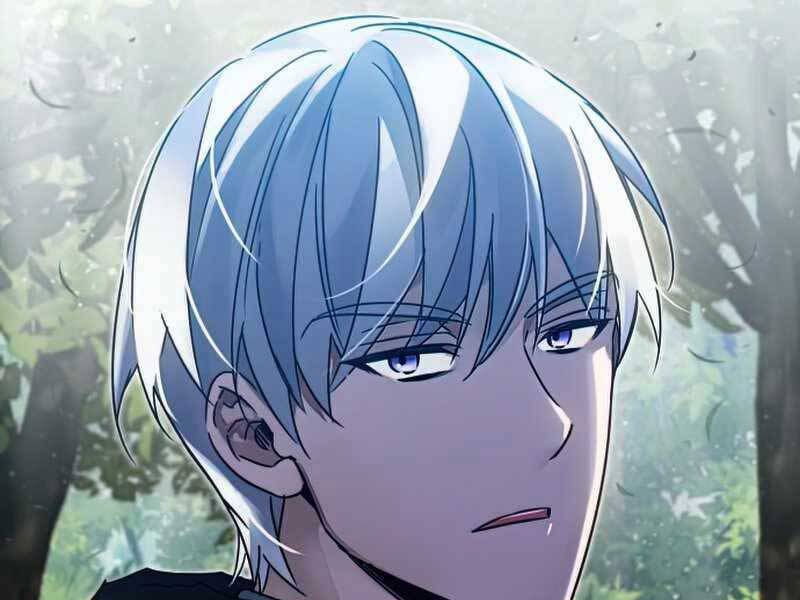 Thiên Quỷ Chẳng Sống Nổi Cuộc Đời Bình Thường Chap 33 - Next Chap 34