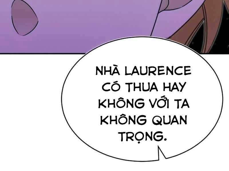 Thiên Quỷ Chẳng Sống Nổi Cuộc Đời Bình Thường Chap 33 - Next Chap 34