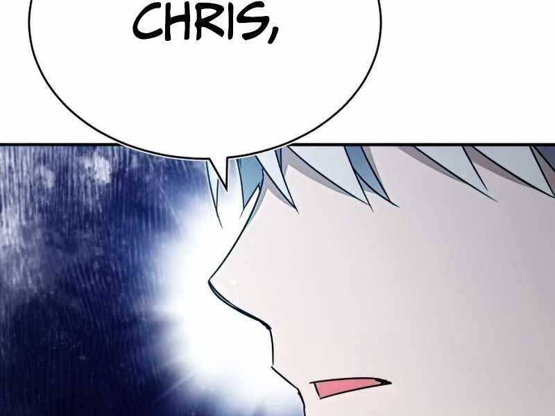 Thiên Quỷ Chẳng Sống Nổi Cuộc Đời Bình Thường Chap 33 - Next Chap 34