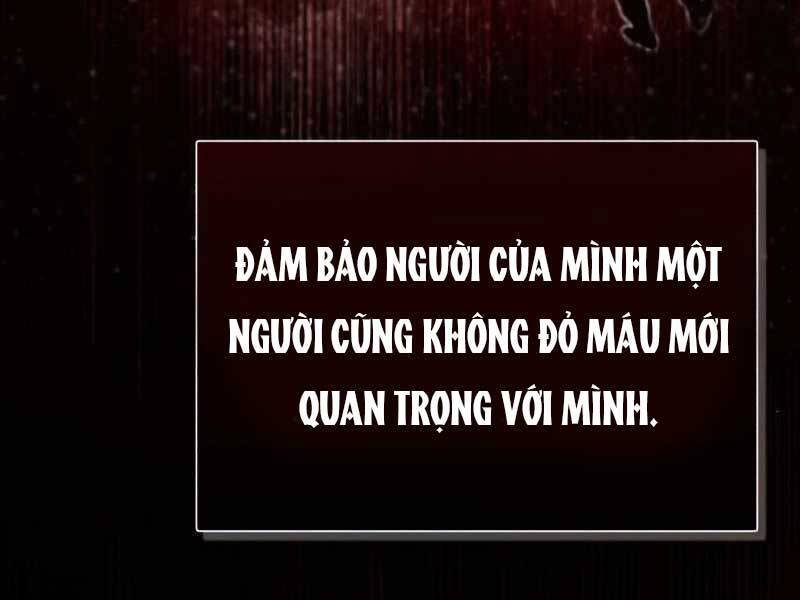 Thiên Quỷ Chẳng Sống Nổi Cuộc Đời Bình Thường Chap 33 - Next Chap 34