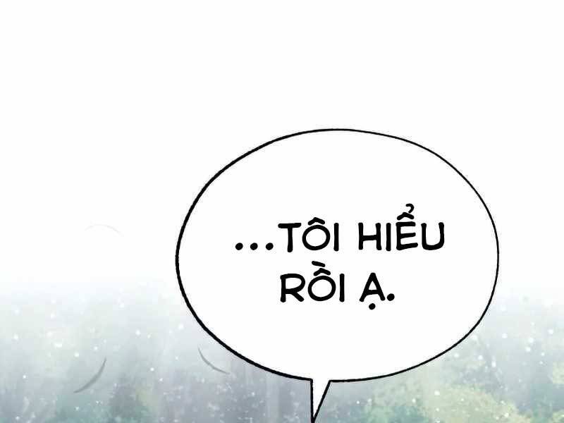 Thiên Quỷ Chẳng Sống Nổi Cuộc Đời Bình Thường Chap 33 - Next Chap 34