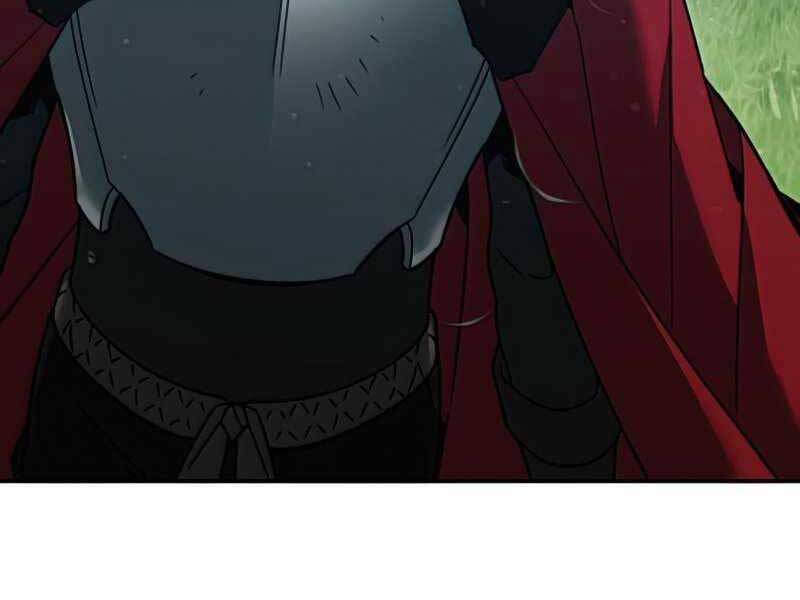 Thiên Quỷ Chẳng Sống Nổi Cuộc Đời Bình Thường Chap 33 - Next Chap 34