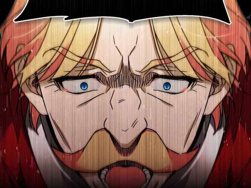 Thiên Quỷ Chẳng Sống Nổi Cuộc Đời Bình Thường Chap 33 - Next Chap 34