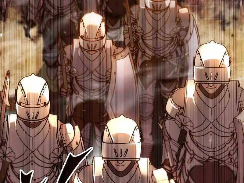 Thiên Quỷ Chẳng Sống Nổi Cuộc Đời Bình Thường Chap 33 - Next Chap 34