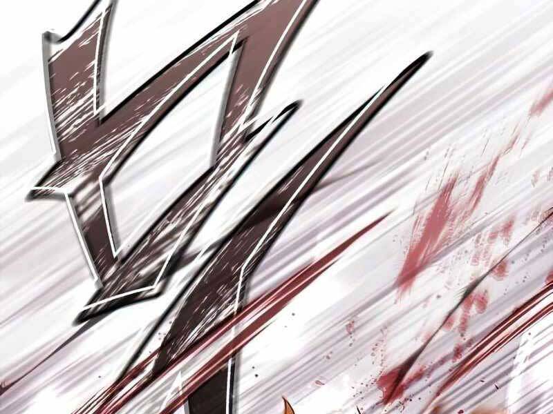 Thiên Quỷ Chẳng Sống Nổi Cuộc Đời Bình Thường Chap 33 - Next Chap 34