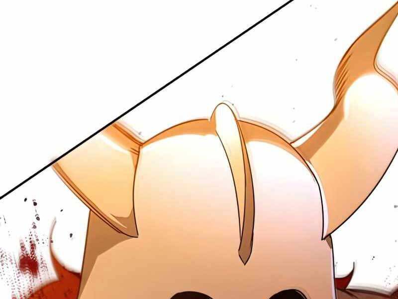 Thiên Quỷ Chẳng Sống Nổi Cuộc Đời Bình Thường Chap 33 - Next Chap 34