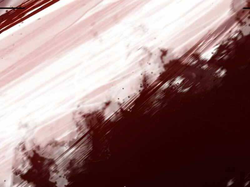 Thiên Quỷ Chẳng Sống Nổi Cuộc Đời Bình Thường Chap 33 - Next Chap 34