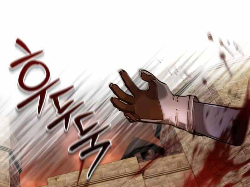 Thiên Quỷ Chẳng Sống Nổi Cuộc Đời Bình Thường Chap 33 - Next Chap 34