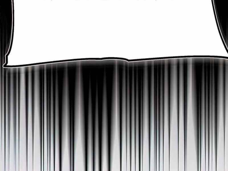 Thiên Quỷ Chẳng Sống Nổi Cuộc Đời Bình Thường Chap 33 - Next Chap 34