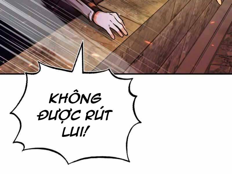 Thiên Quỷ Chẳng Sống Nổi Cuộc Đời Bình Thường Chap 33 - Next Chap 34